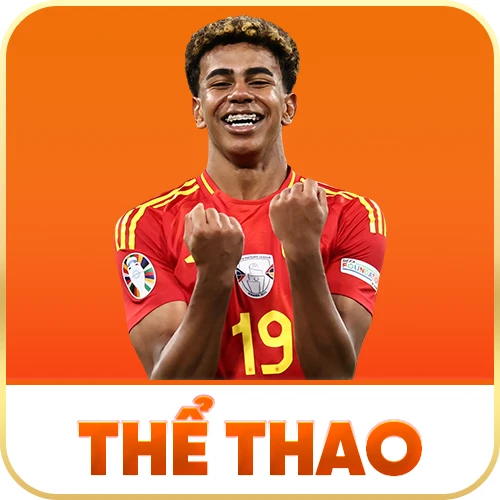 Thể Thao SC88